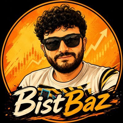Ahmet 🇹🇷's profile picture