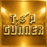 Top Gunner ๐ดโช๏ธ๐ ็ๅคดๅ