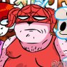 𝔐𝔞𝔯𝔳𝔢𝔩'𝔰 𝔖𝔭𝔦𝔡𝔢𝔯-𝔐𝔲𝔱𝔱's profile picture