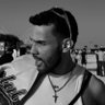 oderikbarros's profile picture