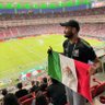 César Calderón's profile picture