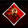 Фото профиля octavius