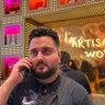 Profilbild von aklordx