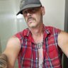 christopher's profile picture