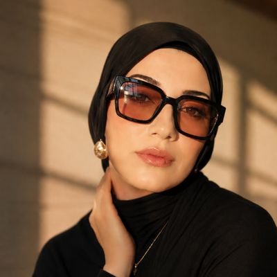 noun78544's profile picture