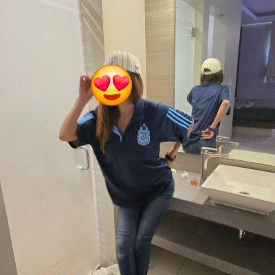 ⚽️ ℹ️🆖️ Ⓜ️🅾️nterrey ⚽️ Rayado de❤️'s profile picture