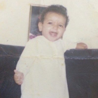 OffiM0R's profile picture