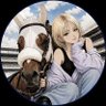 廃声ちゃん's profile picture