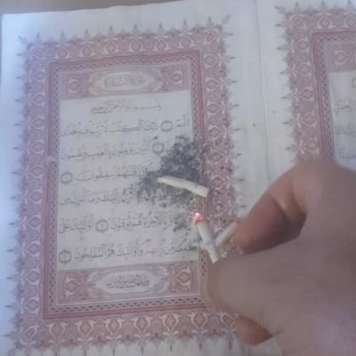 ukhjlv's profile picture