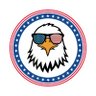 Profilbild von Red, White & FU