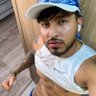👉 JhonierExclusive | TivenVVS 💎 profil fotoğrafı