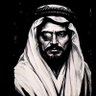 اللهزمي's profile picture