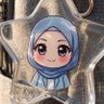 Profilbild von 🌟🌟
