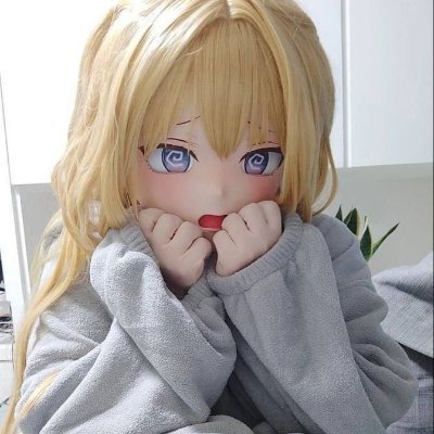 ちくわ's profile picture