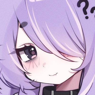 anlacki's profile picture