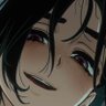 Profilbild von guro 🍎🦖❄️