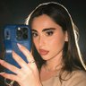 Profilbild von Ohood Mutairi