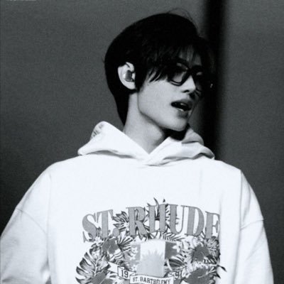 cherry ⁷'s profile picture