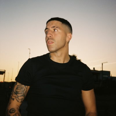 enolbc's profile picture