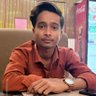 Shubham Sharma's profile picture