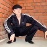 Squatting Slav's profile picture