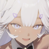sadlights 🛰️ 🛜's profile picture