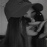 as56656600's profile picture