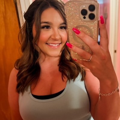 kaitlynnashleyS's profile picture