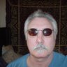 Profilbild von YADEN MUSIC