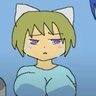 (=^ェ^=)'s profile picture