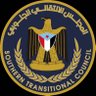 Profilbild von محمد ناصر( الحق سينتصر)