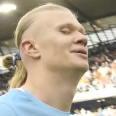 FlorianeGeyer's profile picture