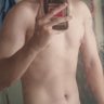 Hoàng Trí's profile picture
