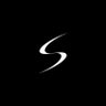 Sulieman's profile picture