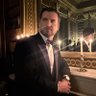 Callum profil fotoğrafı