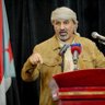 Profilbild von عادل شائف العمراني