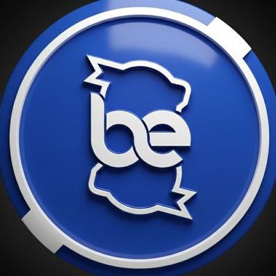 BloozEXTRA's profile picture