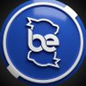 Blues Extra profil fotoğrafı