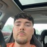 B☄️'s profile picture