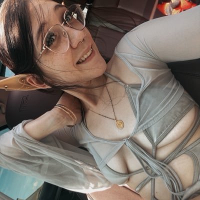 princess 🧚‍♀️'s profile picture
