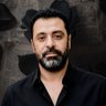 AHMEDYAN profil fotoğrafı