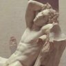 Doxa ll profil fotoğrafı