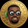 DingusMungus.algo profil fotoğrafı