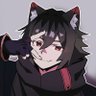 KyeKintry | DEMON HELL HOUND ❤️🩹🔥 的头像