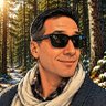 Фото профиля Walter en invierno 