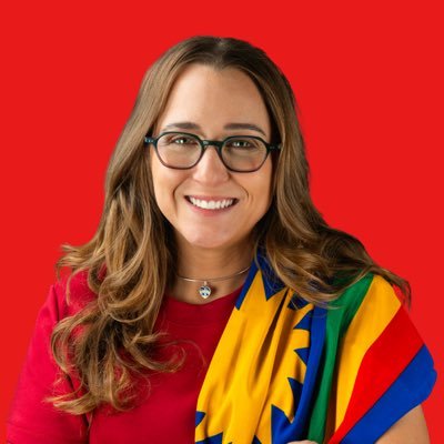 karisantospt's profile picture