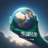 عبدالله الدهيسي 🇸🇦's profile picture