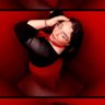 Abi⁷ saw DIMPLE, DDAENG, MAGIC SHOP, BUTTERFLY💋's profile picture