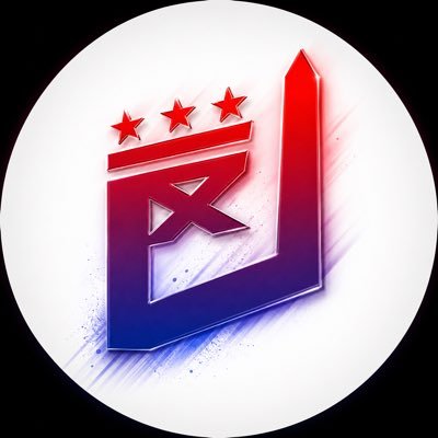 DCsportsXP's profile picture