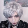 XNDARK/XNeosocietyDarkANGEL profil fotoğrafı